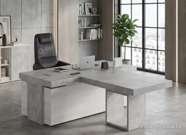 кабинет B-Tone