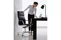 кресло Nulite-Pad