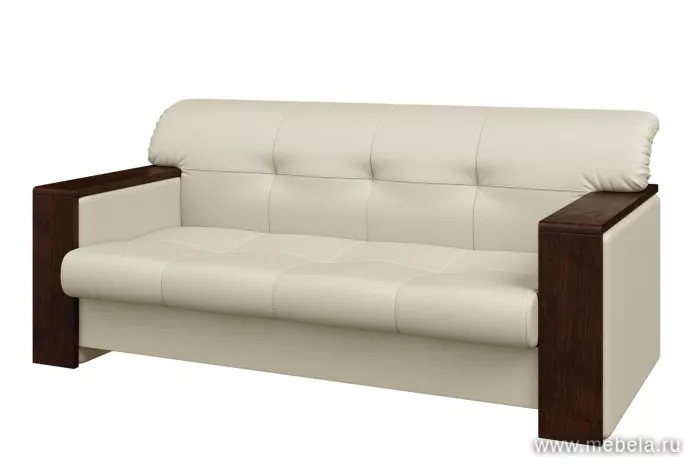 Офисный диван Баксли