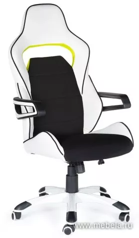 кресло Joker Z