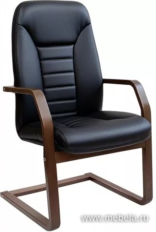 кресло Tu Танго EX/PL