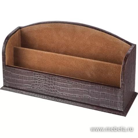 Настольный набор 171407