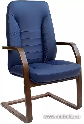 кресло Tu Танго EX/PL