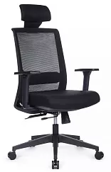 кресло RV-6215A