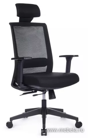 кресло RV-6215A