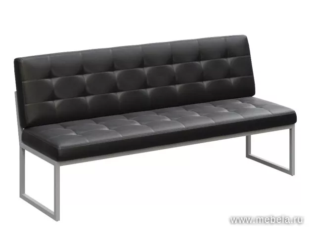 офисный диван RV-Некст