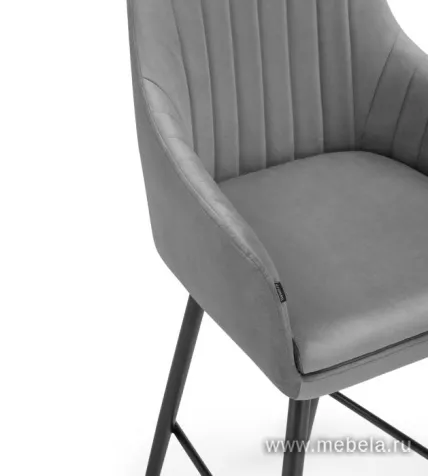 Барный стул Райнер MR