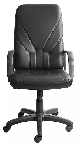 фото кресло Nw Manager DF №2