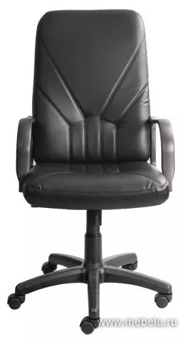 кресло Nw Manager DF