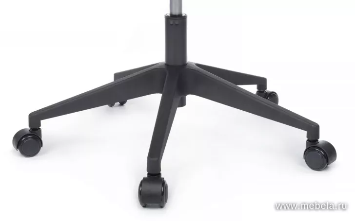 кресло RV-Point H