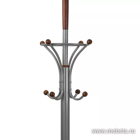 Вешалка напольная Д 2