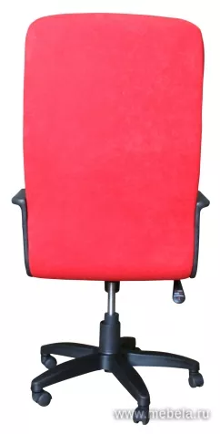 кресло Tu Орион