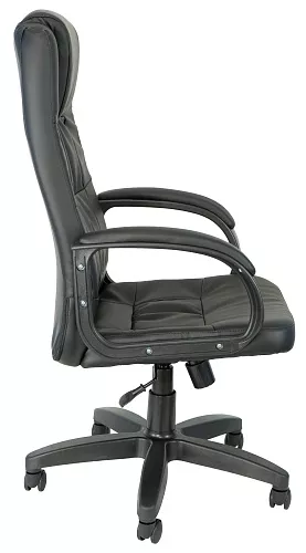 фото Офисное кресло Dar-81 №2