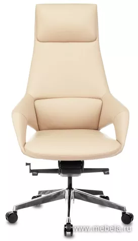кресло Dao-2