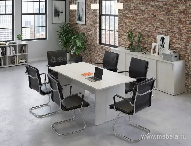 мебель Style Dub Navarre