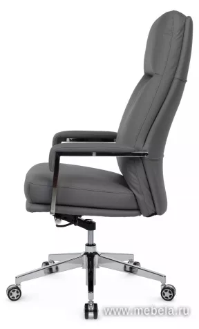 кресло RV-Леон