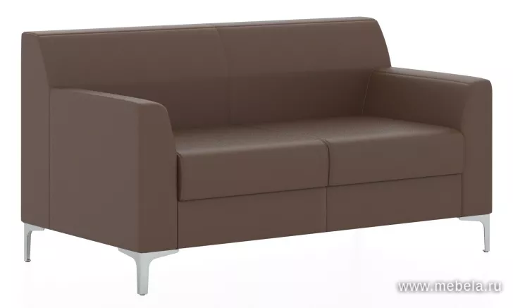 Офисный диван Смарт