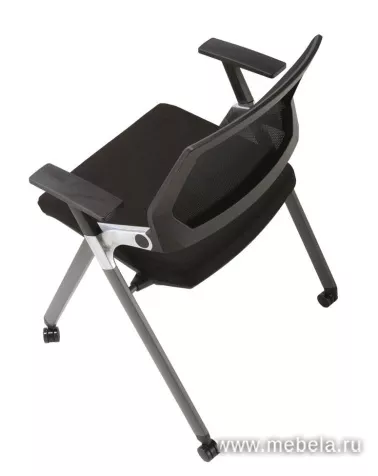 Кресло-конференц Clip