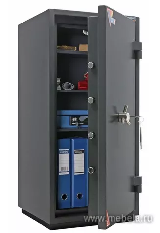 Сейф Гранит 90T
