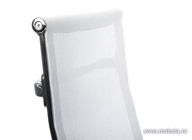 кресло RV-6001-1SE