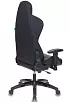кресло CH-773N
