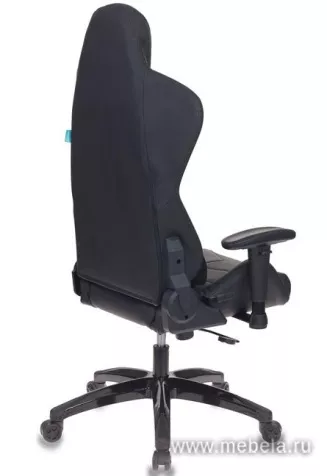 кресло CH-773N