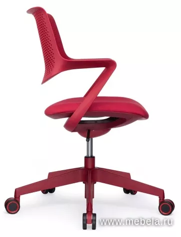 кресло RV-Дрим