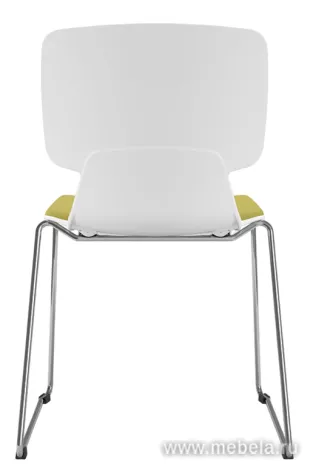 стул для офиса Alex-B