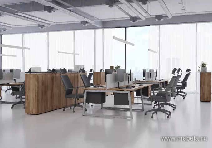 мебель Project Dub T1