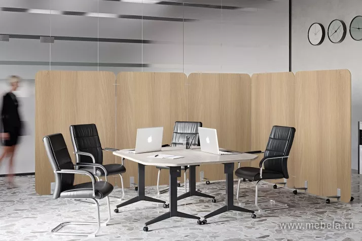 перегородки R-line