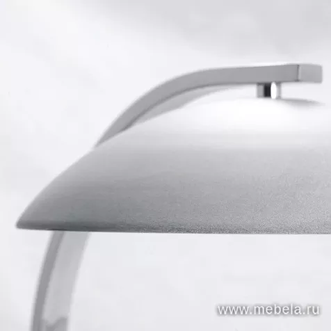 светильник Falcon