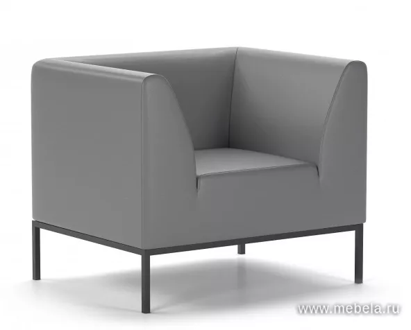 Офисный диван Ультра 2.0