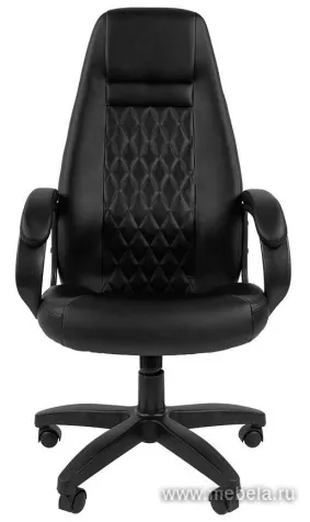 кресло CH-950 LT