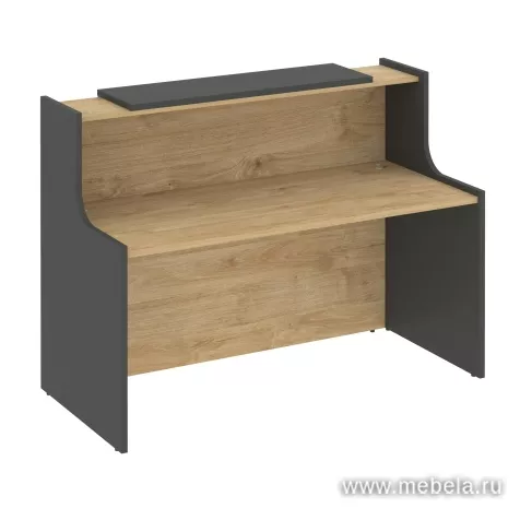 ресепшн Оникс Тиквуд