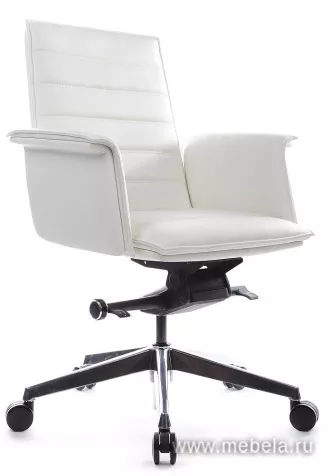 кресло RV-B1819-2