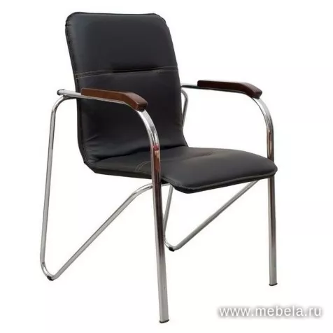 стул посетителей Samba