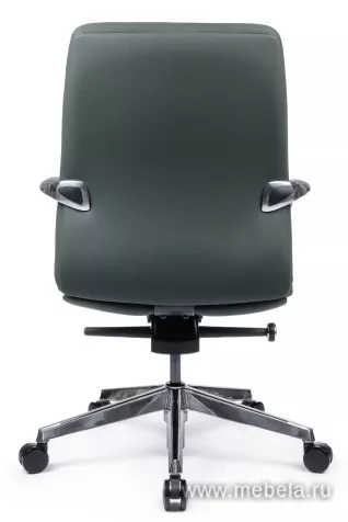 кресло RV-Pablo-M