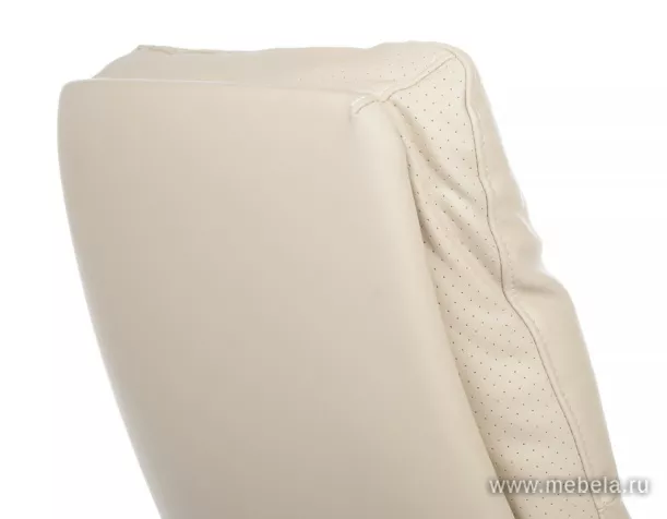 кресло RV-Leon SF