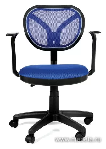 кресло CH-450 new