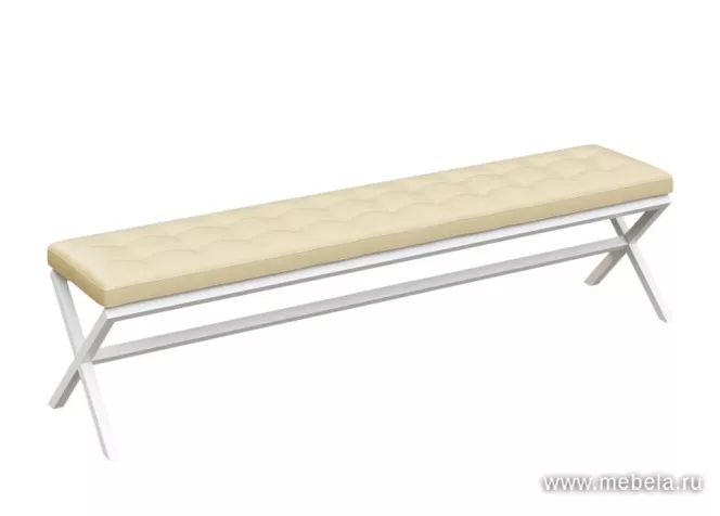 офисный диван RV-Next