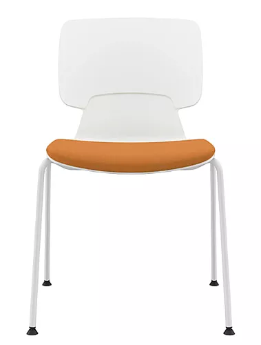 фото стул для офиса Alex-A №5