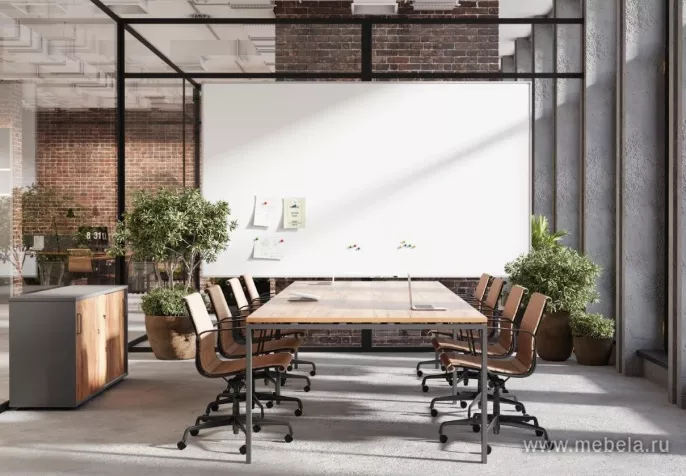 мебель Смарт Металл