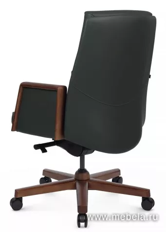 кресло RV-Franco-M