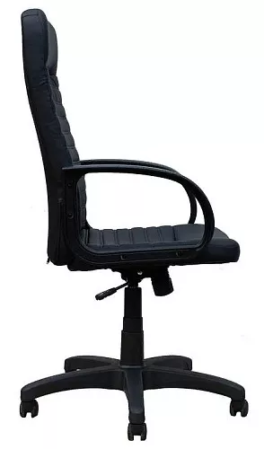 фото Офисное кресло Dar-60 №2