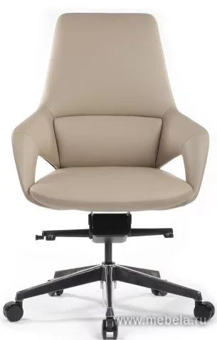 кресло RV-Aura-M