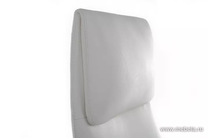 кресло RV-Aura A