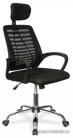 кресло CLG-422 MXH-А