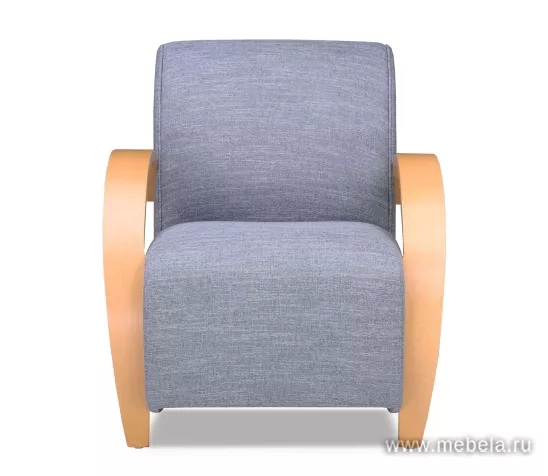 Офисный диван Паладин