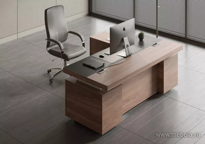 кабинет Liverpool