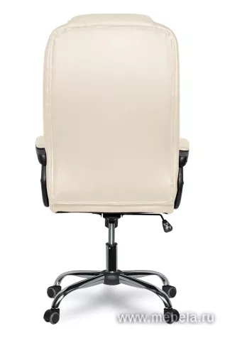 кресло CLG-616 LXH